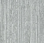 Luxaflex Pirouette Shadings - Avant