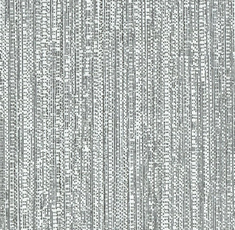 Luxaflex Pirouette Shadings - Avant