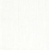 Luxaflex Pirouette Shadings - Avant