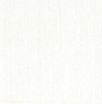 Luxaflex Pirouette Shadings - Avant