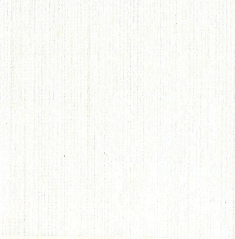 Luxaflex Pirouette Shadings - Avant