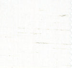 Luxaflex Pirouette Shadings - Bamboo
