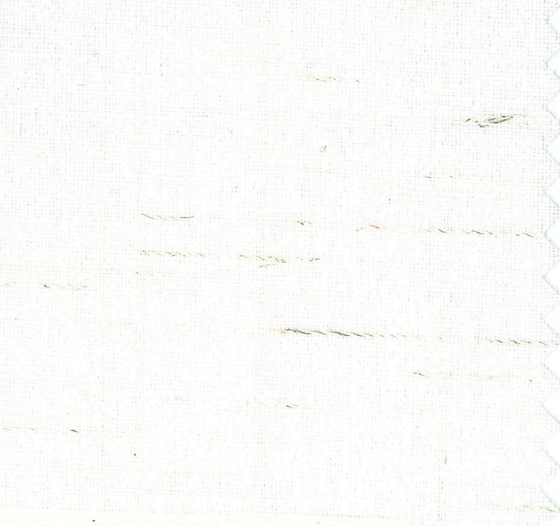 Luxaflex Pirouette Shadings - Bamboo