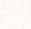 Luxaflex Pirouette Shadings - Bamboo