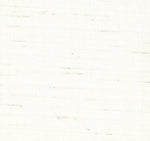 Luxaflex Pirouette Shadings - Bamboo