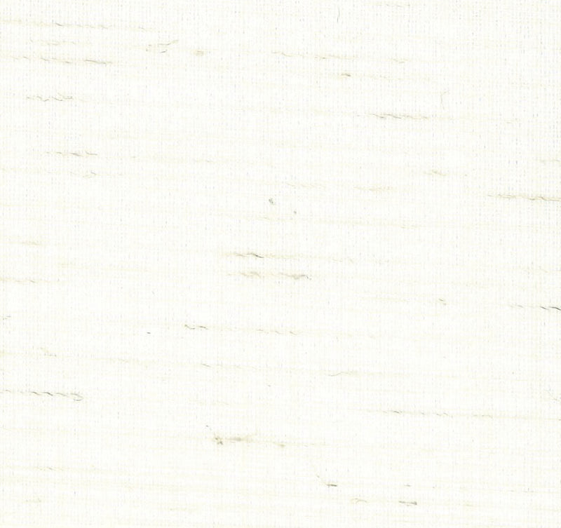 Luxaflex Pirouette Shadings - Bamboo