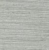 Luxaflex Pirouette Shadings - Bamboo