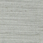 Luxaflex Pirouette Shadings - Bamboo