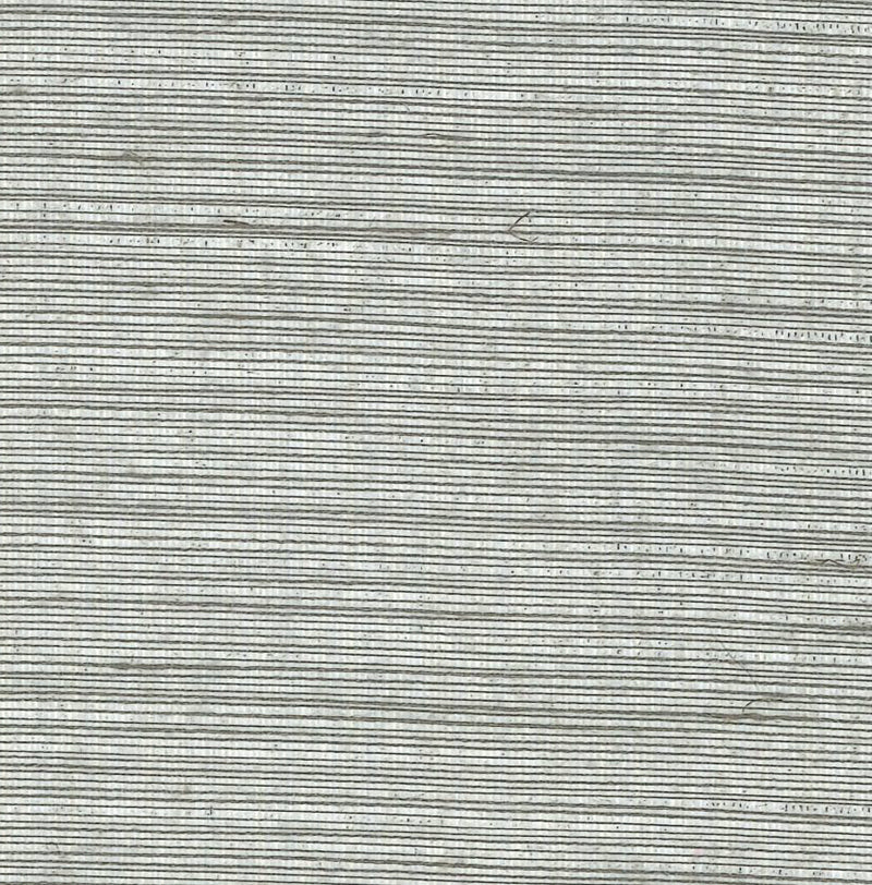 Luxaflex Pirouette Shadings - Bamboo