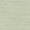 Luxaflex Pirouette Shadings - Bamboo