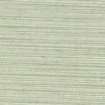 Luxaflex Pirouette Shadings - Bamboo