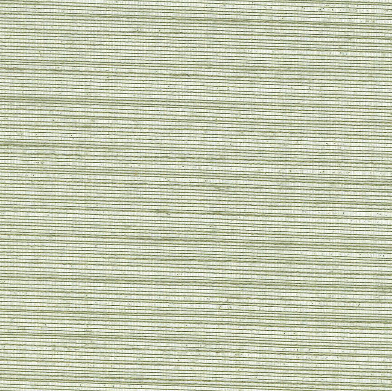 Luxaflex Pirouette Shadings - Bamboo