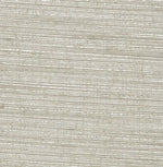 Luxaflex Pirouette Shadings - Bamboo