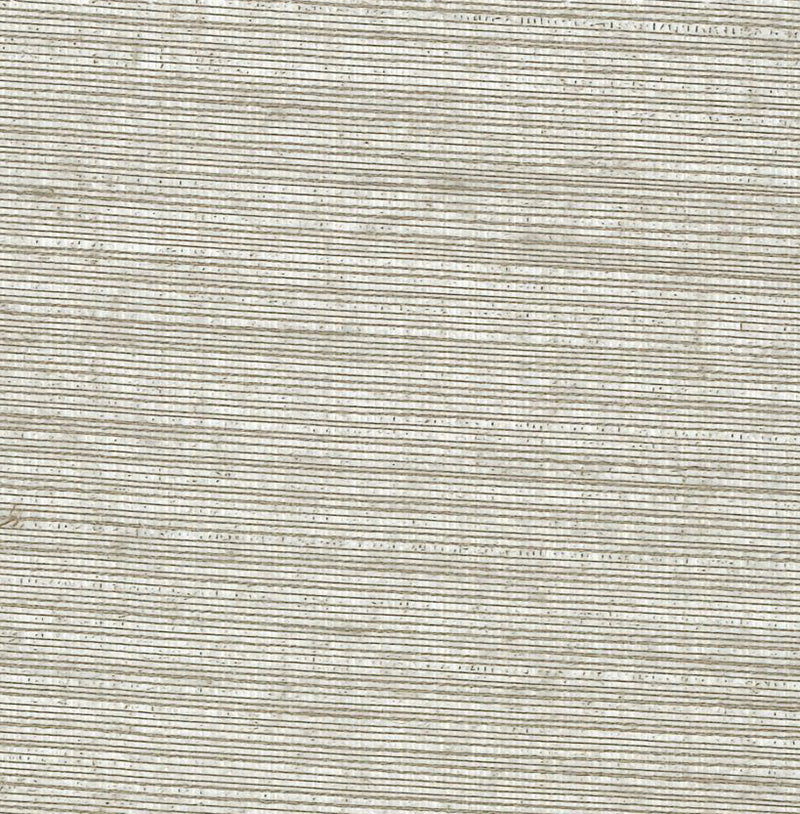 Luxaflex Pirouette Shadings - Bamboo