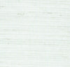 Luxaflex Pirouette Shadings - Bamboo