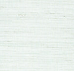 Luxaflex Pirouette Shadings - Bamboo