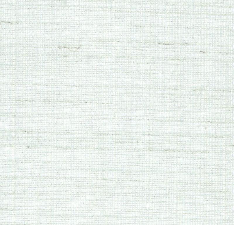 Luxaflex Pirouette Shadings - Bamboo