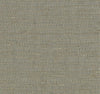 Luxaflex Pirouette Shadings - Grant