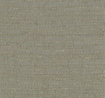 Luxaflex Pirouette Shadings - Grant