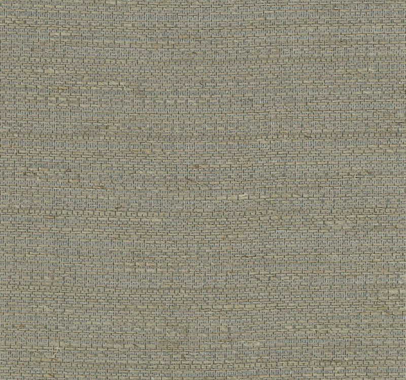 Luxaflex Pirouette Shadings - Grant