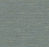 Luxaflex Pirouette Shadings - Grant