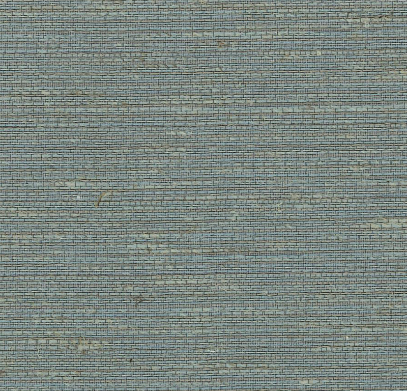 Luxaflex Pirouette Shadings - Grant