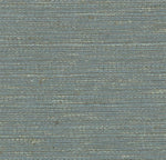 Luxaflex Pirouette Shadings - Grant