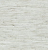 Luxaflex Pirouette Shadings - Grant