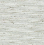 Luxaflex Pirouette Shadings - Grant