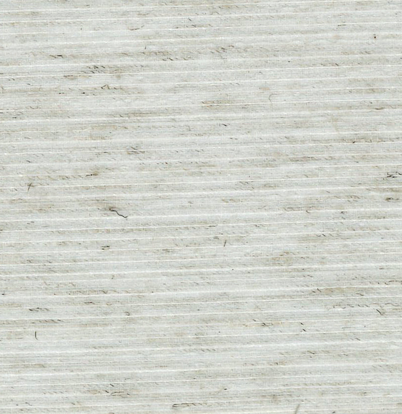 Luxaflex Pirouette Shadings - Grant
