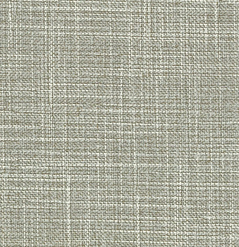 Luxaflex Pirouette Shadings - Oakley
