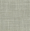 Luxaflex Pirouette Shadings - Oakley