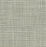 Luxaflex Pirouette Shadings - Oakley