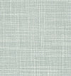 Luxaflex Pirouette Shadings - Oakley