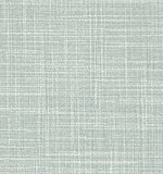 Luxaflex Pirouette Shadings - Oakley