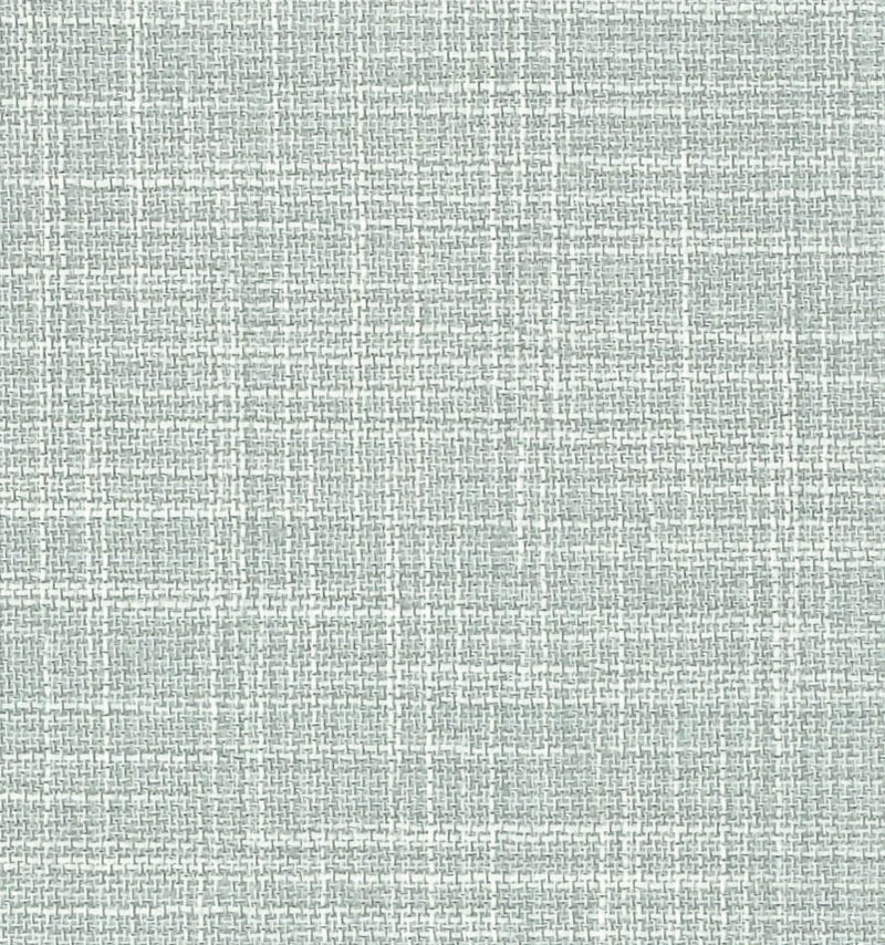 Luxaflex Pirouette Shadings - Oakley