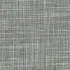Luxaflex Pirouette Shadings - Oakley