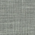 Luxaflex Pirouette Shadings - Oakley