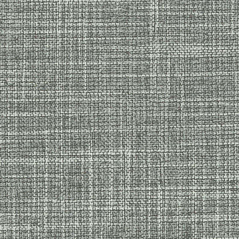Luxaflex Pirouette Shadings - Oakley