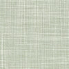 Luxaflex Pirouette Shadings - Oakley
