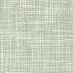Luxaflex Pirouette Shadings - Oakley