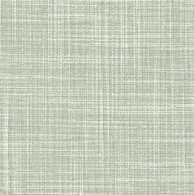 Luxaflex Pirouette Shadings - Oakley