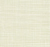 Luxaflex Pirouette Shadings - Oakley