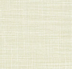 Luxaflex Pirouette Shadings - Oakley
