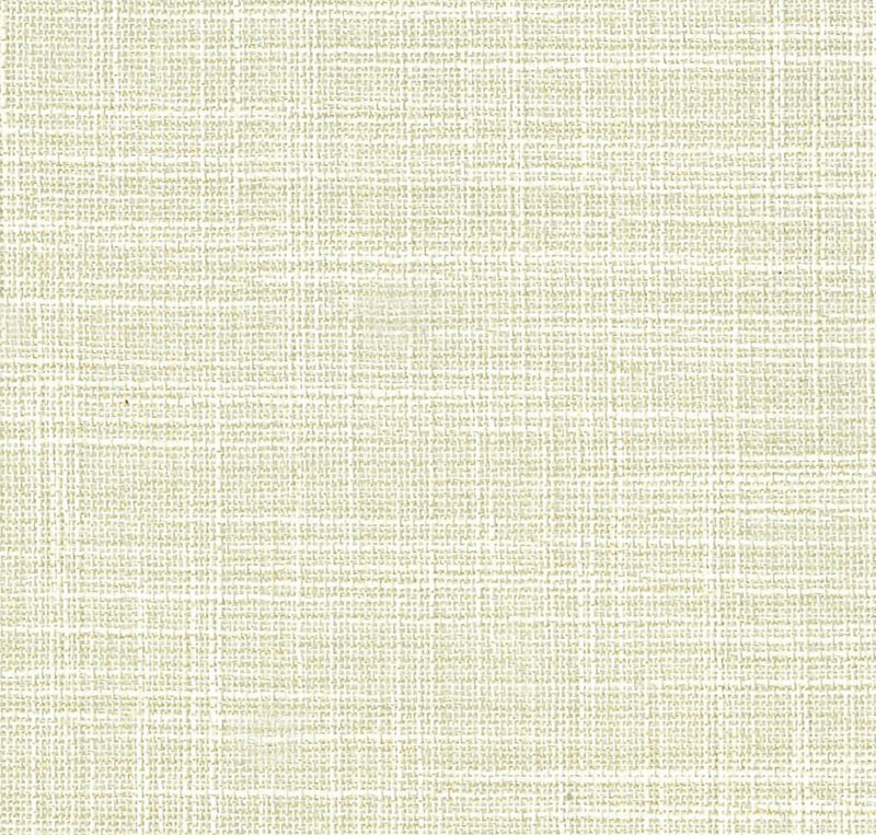 Luxaflex Pirouette Shadings - Oakley