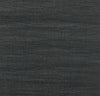 Luxaflex Pirouette Shadings - Satin