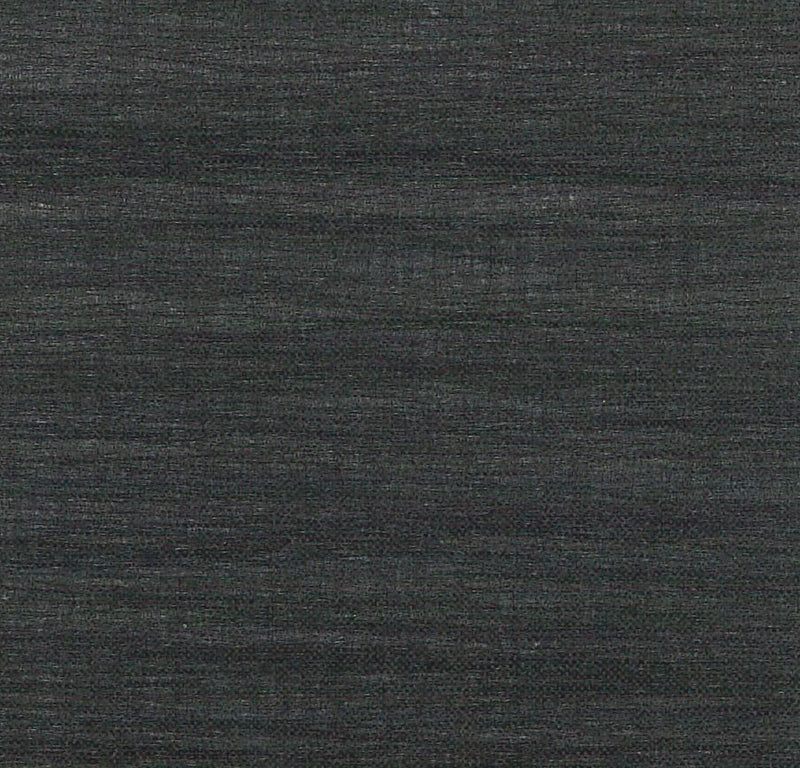 Luxaflex Pirouette Shadings - Satin