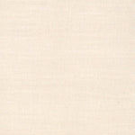Luxaflex Pirouette Shadings - Satin