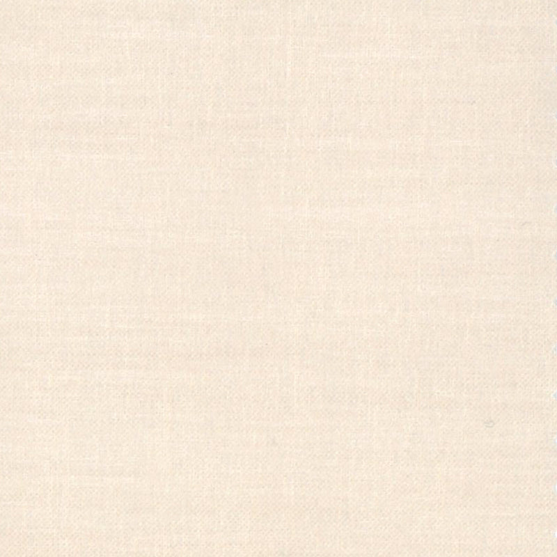 Luxaflex Pirouette Shadings - Satin