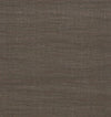 Luxaflex Pirouette Shadings - Satin